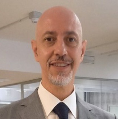 Fabio Omar El Ariny