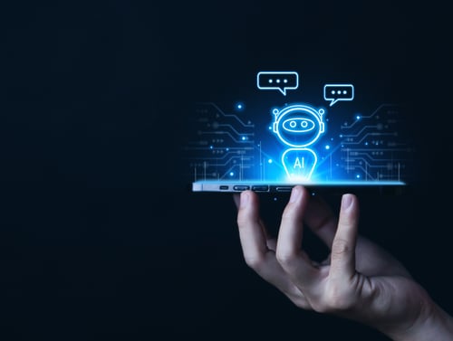 shutterstock_2290633757 shutterstock_2290633757