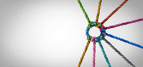 YUBIQ diventa partner tecnico di AIIA