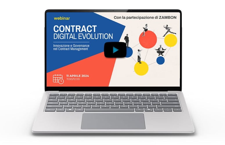 miniatura_webinar_contract