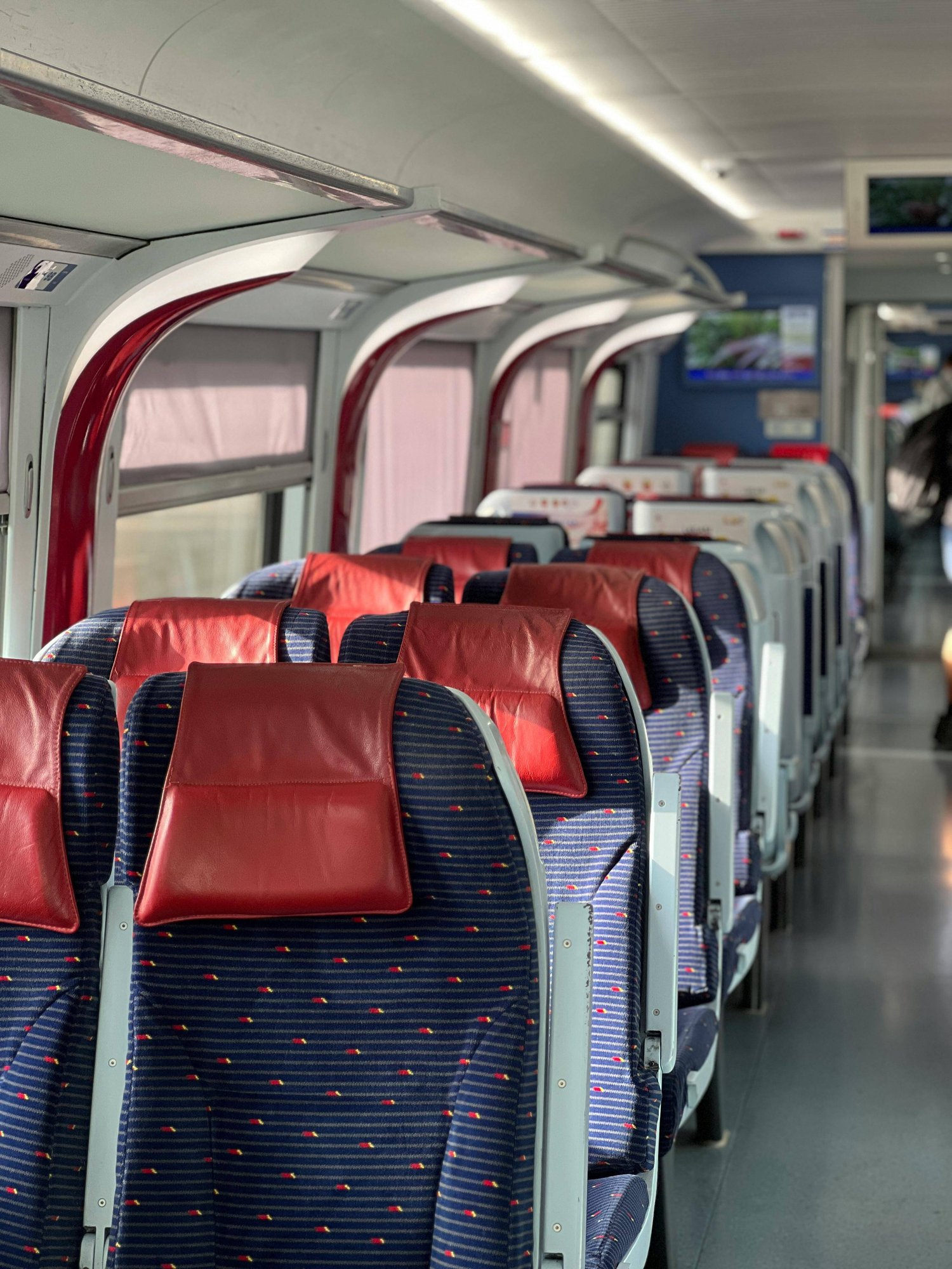 autobus3