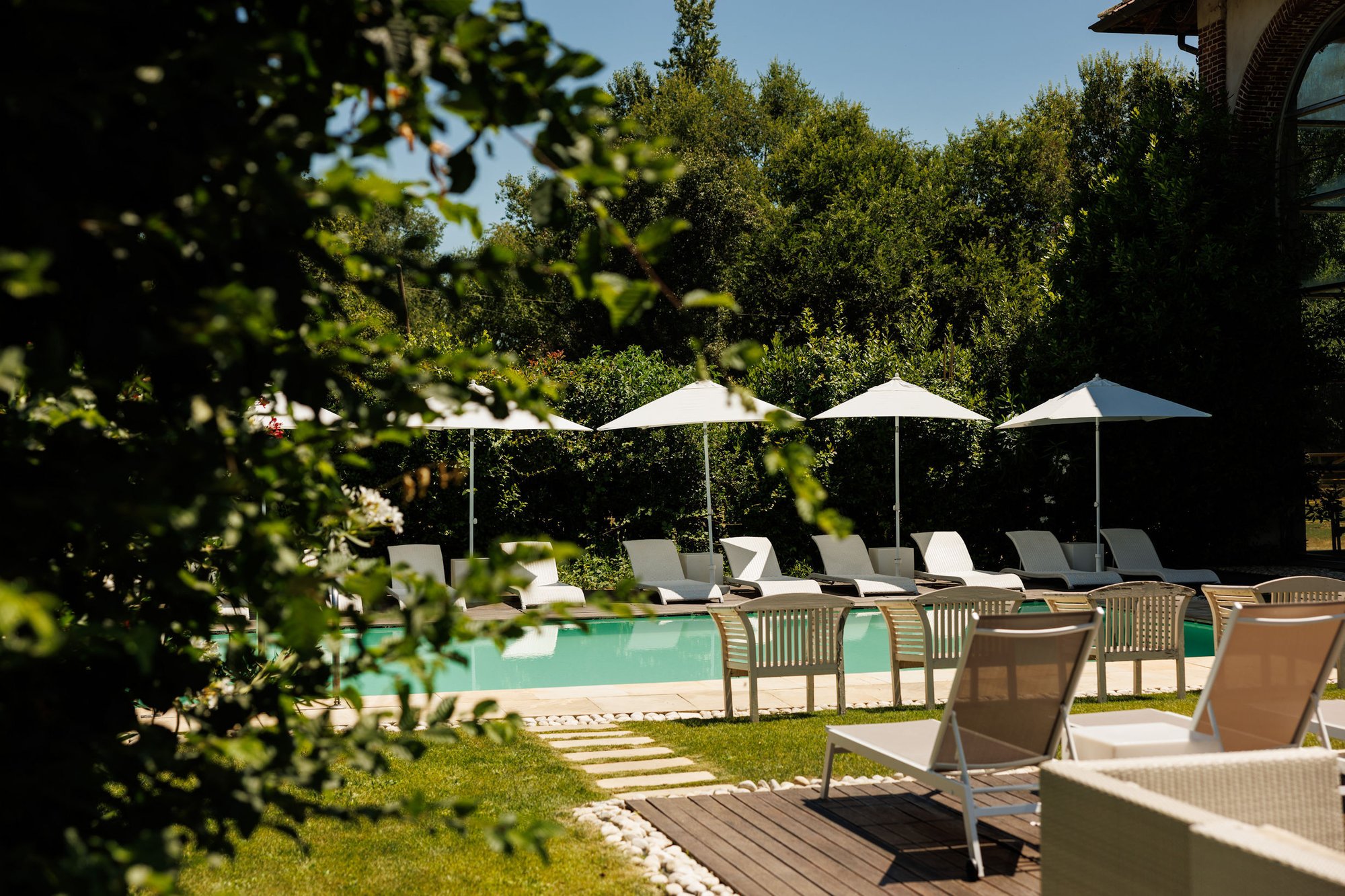 agriturismo-natura-gusto-benessere-108