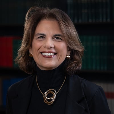 Caterina Partenza ZAMBON