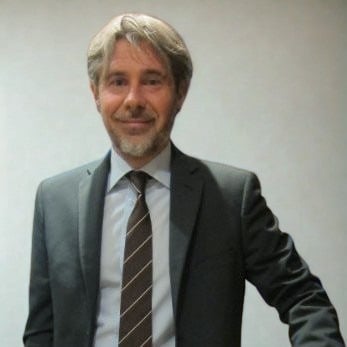 Andrea Mondonico ESSELUNGA