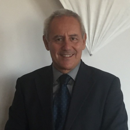 Daniele Nathansohn SODALIS