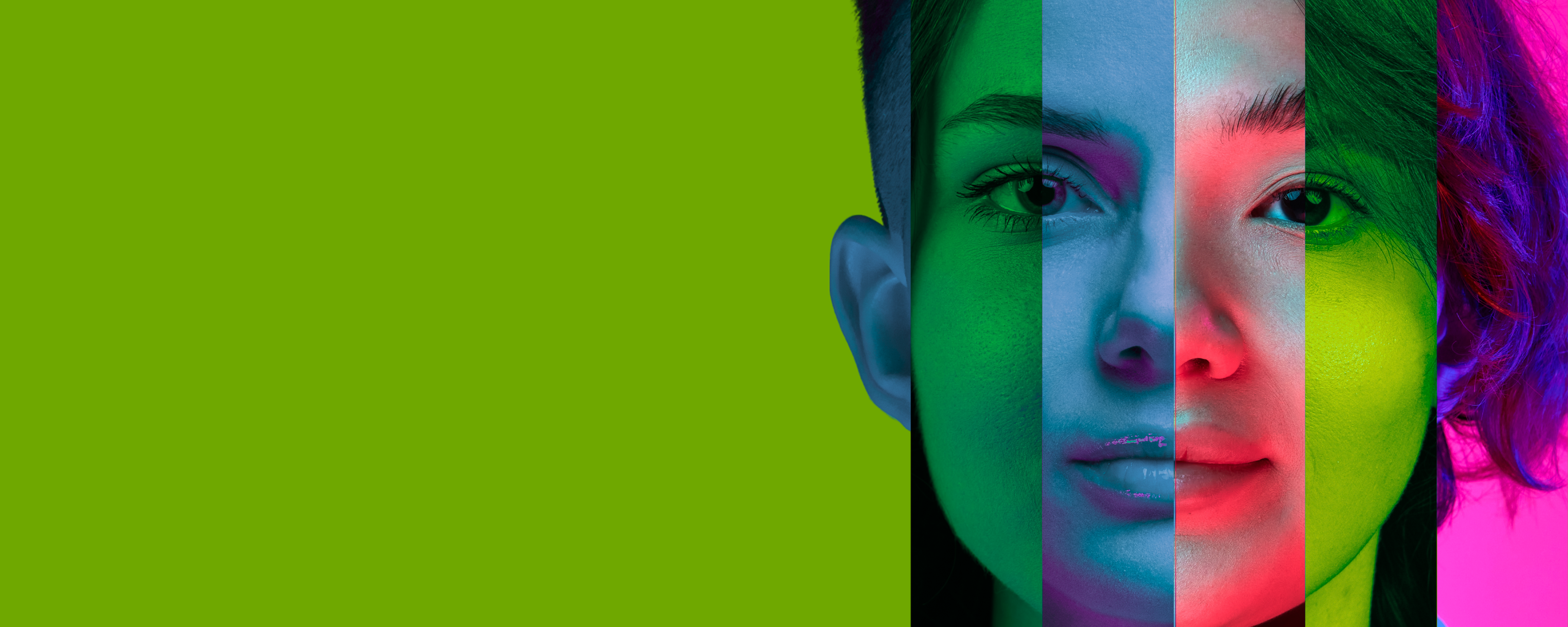 Header YINSIGHTS26 - 30.03_