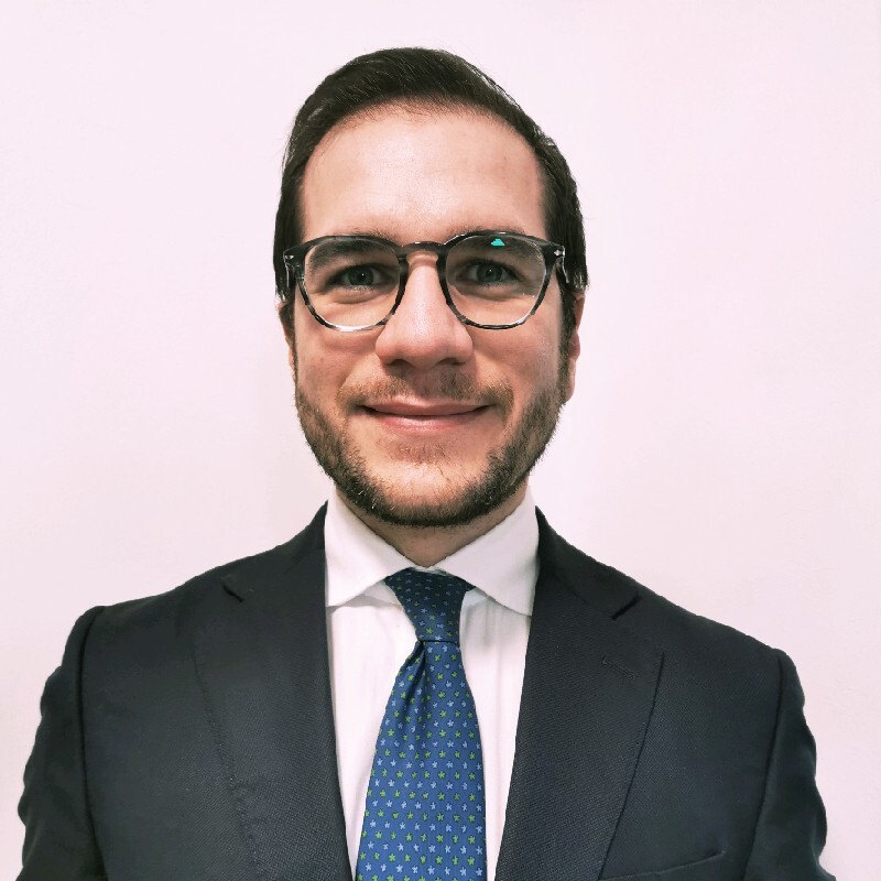 Rosario DAniello ESSELUNGA