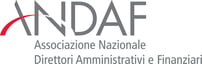 ANDAF_con_scritta_JPG_31909