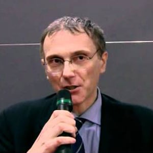UmbertoZanini