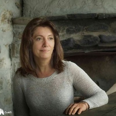 Simona Dovera NEXI