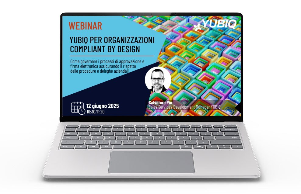 Webinar Salvatore Webinar Salvatore
